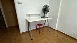 Blk 610 Nee Soon Central Meadows (Yishun), HDB 4 Rooms #558458481